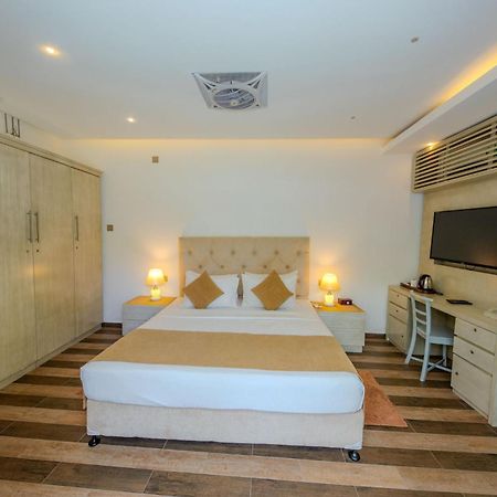 Kings Landing Unawatuna Exterior photo