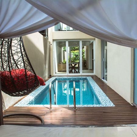 Kings Landing Unawatuna Exterior photo