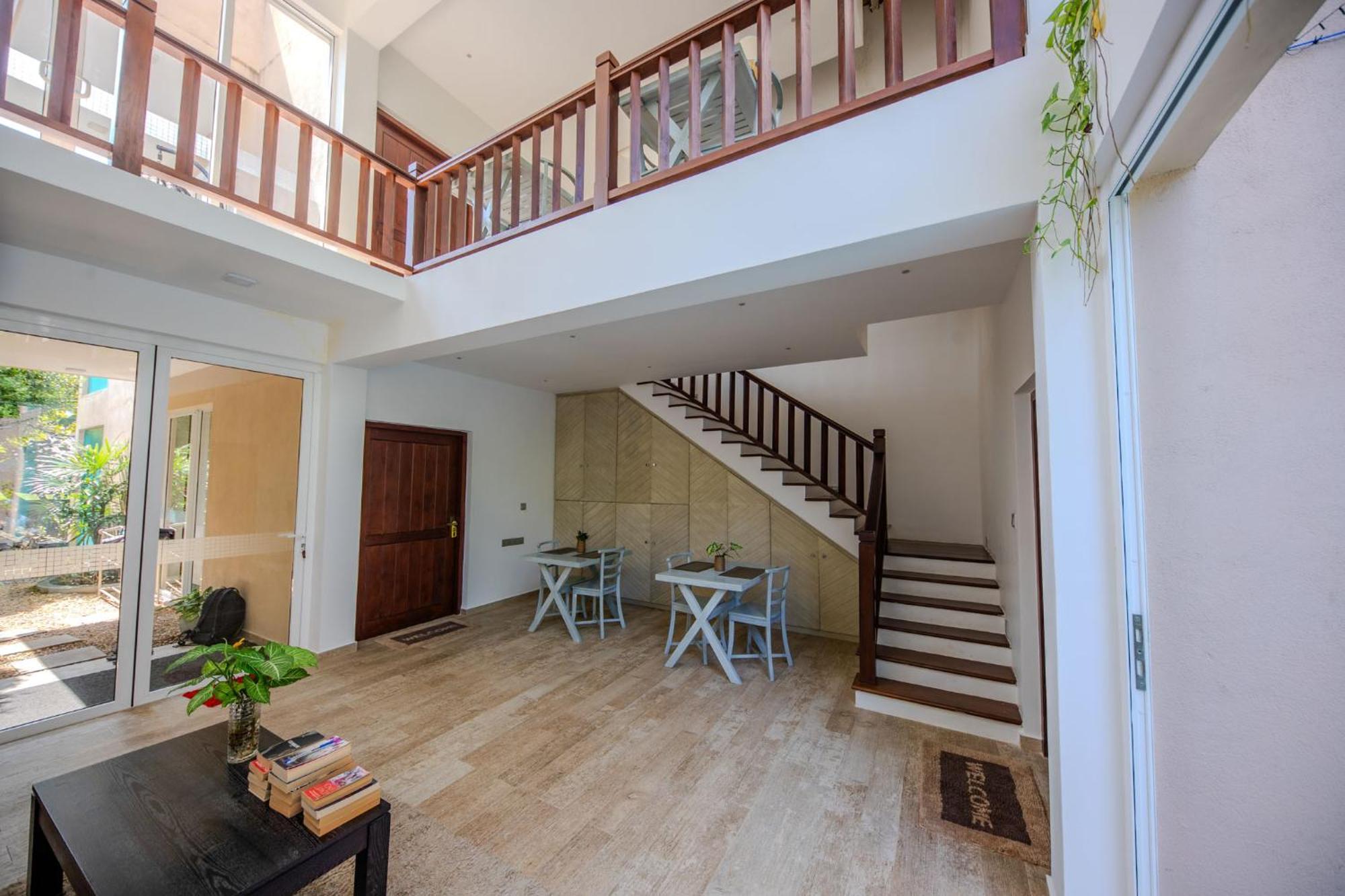 Kings Landing Unawatuna Exterior photo