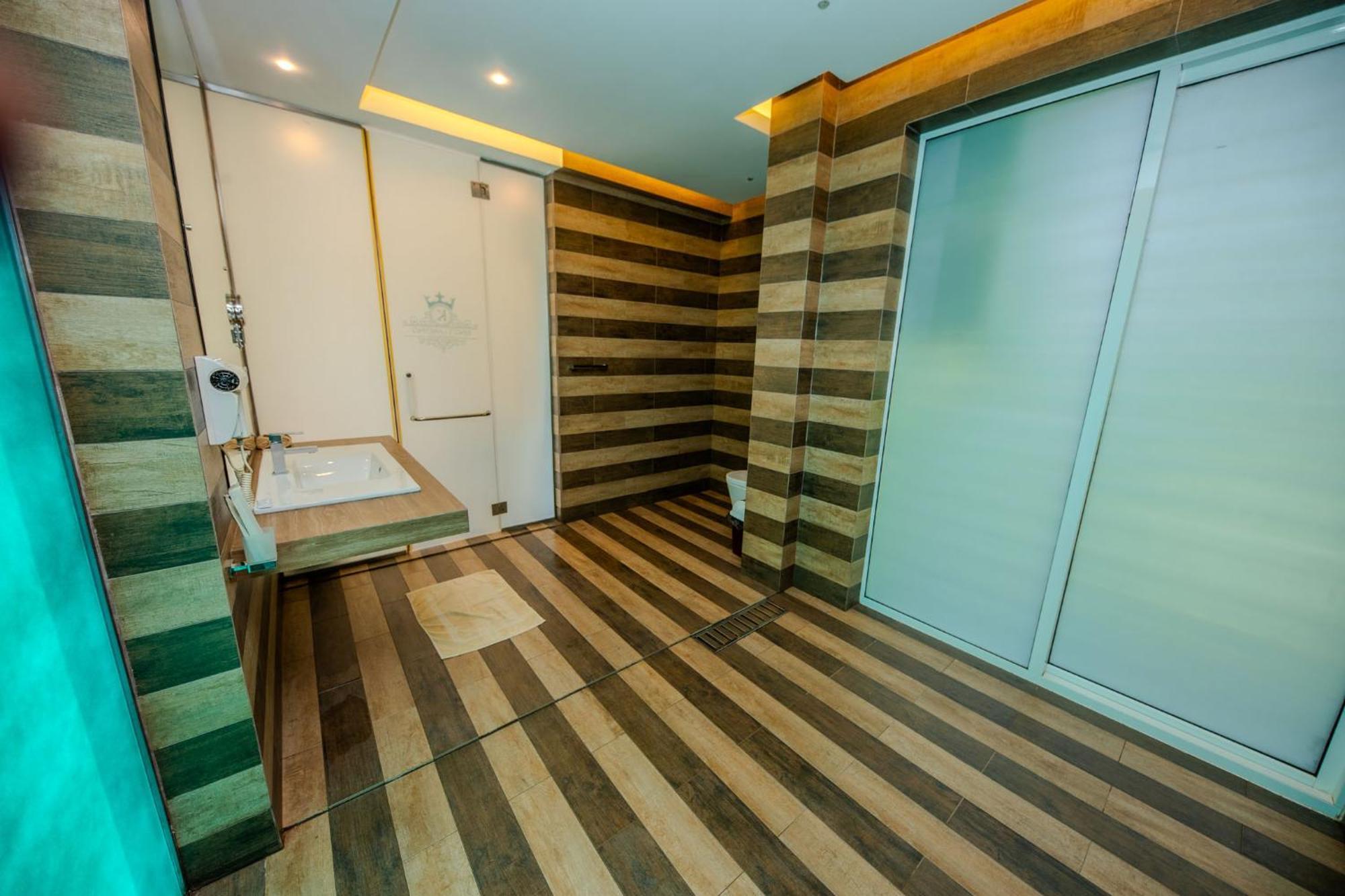 Kings Landing Unawatuna Exterior photo
