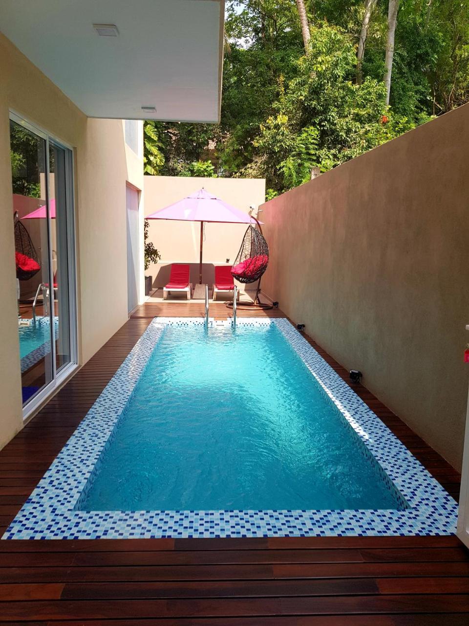 Kings Landing Unawatuna Exterior photo
