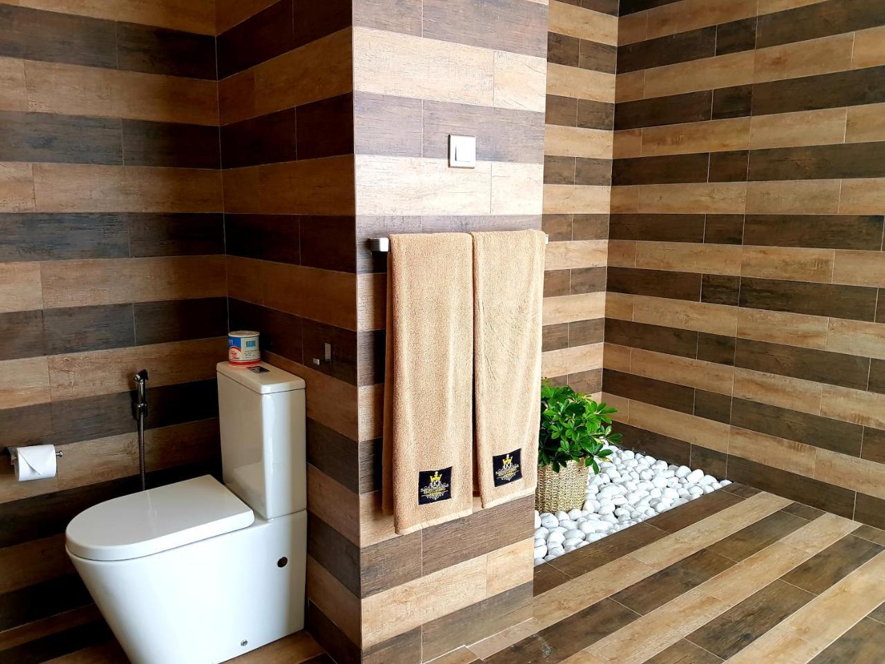 Kings Landing Unawatuna Exterior photo