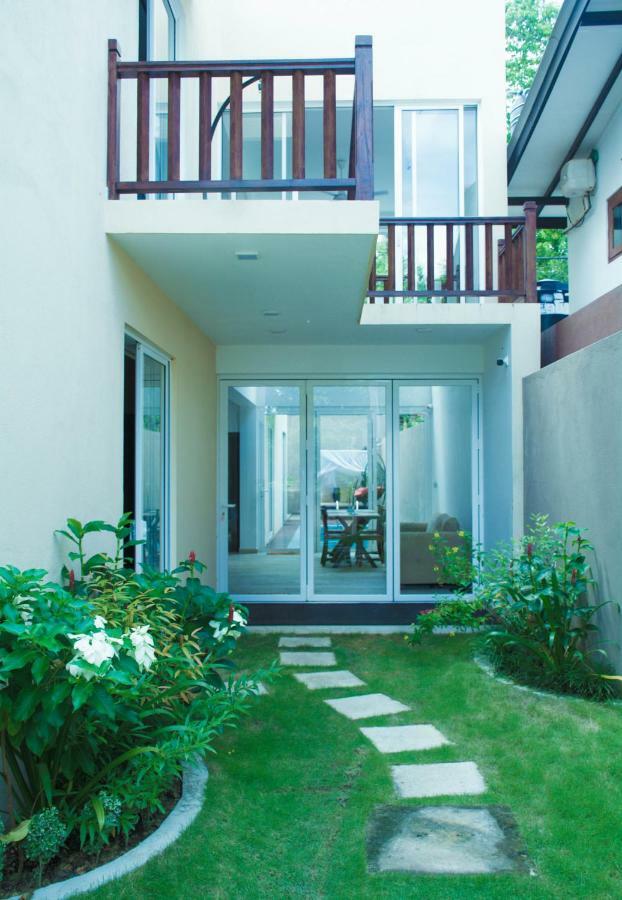 Kings Landing Unawatuna Exterior photo